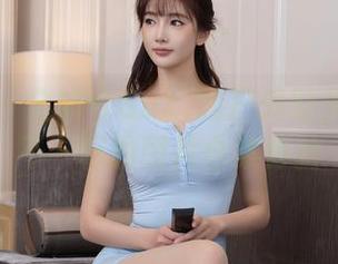 秀人网 - 金妍兮Saki的户外时光：一种不一样的图片合集体验