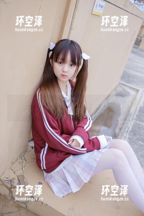 稚乖画册-夜夜 稚乖画册 - 夜夜的写真更新:尽在逛街13D黑丝的纠缠与美丽之中