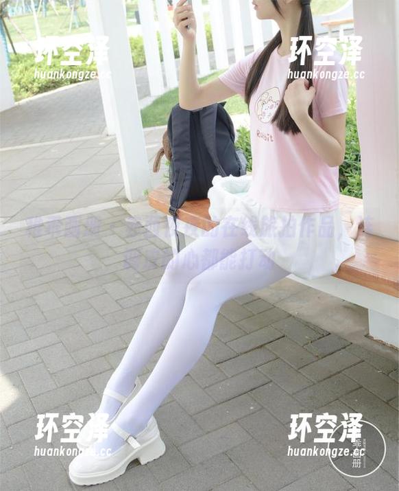 稚乖画册-赤西夜夜 稚乖画册 - 赤西夜夜的在线旅拍作品,连调皮的心都能打动