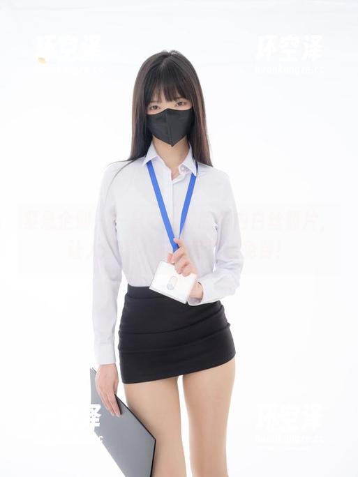 紧急企划-一只喵喵梓 紧急企划 - 一只喵喵梓的车内白丝照片,让人欲罢不能,竟然还免费!