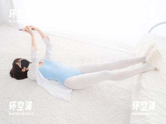 紧急企划 - 奶昔的学姐：在线资源，看得我心花怒放