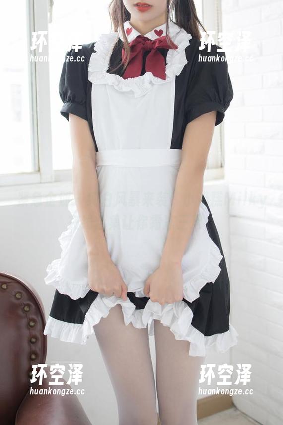 紧急企划-小奶糕Milky 紧急企划 - 纯白风暴来袭!小奶糕Milky在线合集让你霜冻三尺!