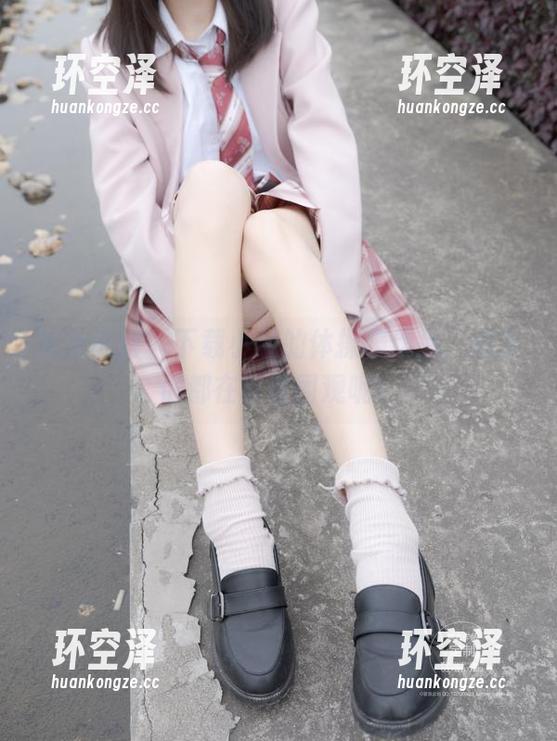 紧急企划-小恩 紧急企划 - 下载小恩的体操服作品,朋友们都在等着围观呢!