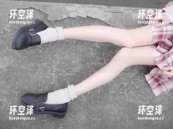 紧急企划 - 小恩的浴室视角：直击原图的淡淡温感