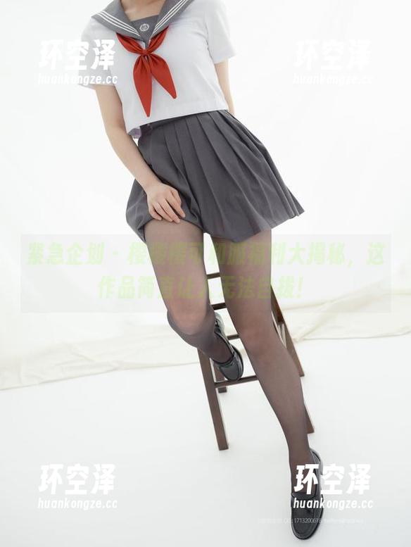 紧急企划-樱樱樱可 紧急企划 - 樱樱樱可和服福利大揭秘,这作品简直让人无法自拔!