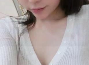 微密圈 - 微信朋友圈系列-视频，紫色哒豚豚带你探索私房美图的世界～