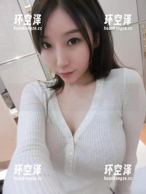 紫色哒豚豚 微密圈 - 微信朋友圈系列-视频,紫色哒豚豚带你探索私房美图的世界~