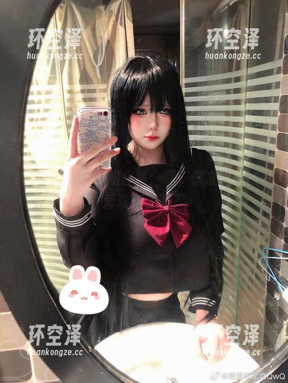 纯爱neko 纯爱neko的御姐合集:嘿,你准备好被可爱攻陷了吗?