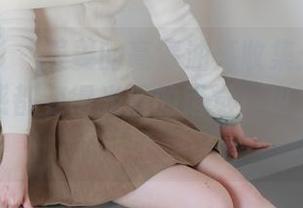绮梦摄影 - 姜姜的高清油亮收集：看完了有种肤感都变得光滑的错觉，也太妙了吧！