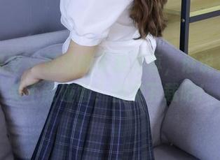 绮梦摄影 - 露露的可爱写真，谁说免费和美不能碰面？快来下载吧！