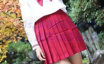 美媛馆 - Cris_卓娅祺的女孩日常：分享有趣图片，让你从此告别无聊！