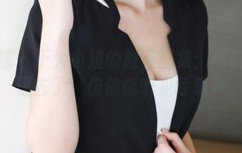 美媛馆 - 于大小姐的教室图集：高清到心里去了，仿佛能听见呼吸声