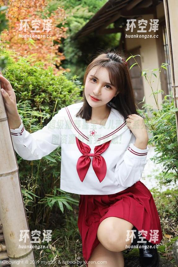 美媛馆-嘉宝贝儿 美媛馆 - 超级推荐嘉宝贝儿蕾丝系列,原图资源好看到窒息!