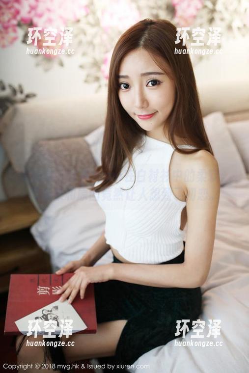 美媛馆-奈美nana 美媛馆 - 奈美nana在白衬衫中的柔软:作品集和原图竟然让人想到了初恋。