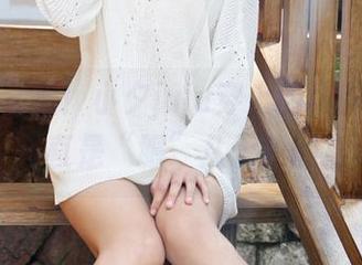 美媛馆 - 看！小夕juju穿上的和服最新原图，简直是“服”从于我的心灵！