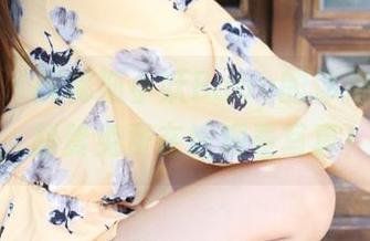 美媛馆 - 探秘狐小妖Baby的体操服世界，超赞免费在线观看写真！
