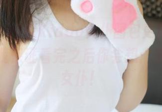 美媛馆 - 阿乖Kiddo女仆图包更新，快来围观！我保证看完之后你会想：我也要个女仆！