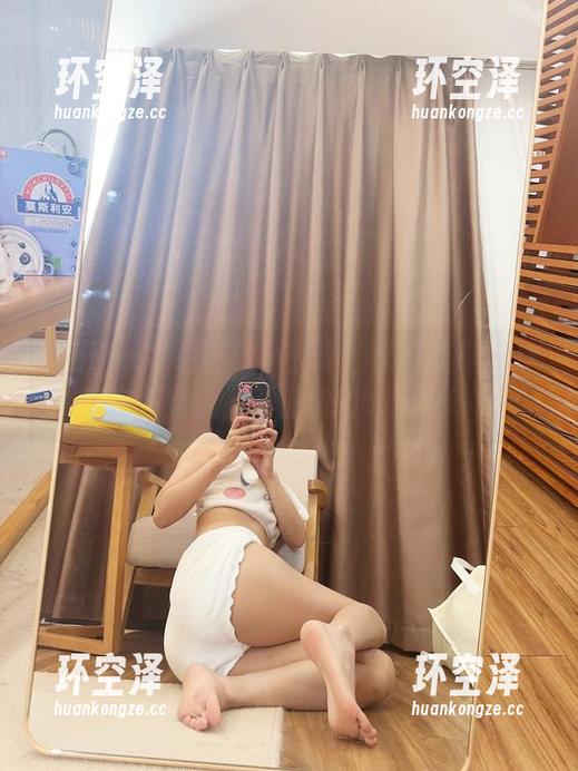 胜利的小生活 微密圈 - “胜利的小生活”又有新作!JK套图更新,颜值和趣味双上线
