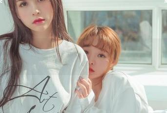 菠萝社 - Monkey_小潘鼠婚纱美图：让你在婚纱之外看到另一种可能！