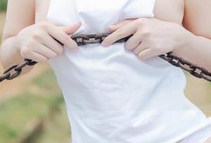 菠萝社 - Suki朱忆音女友：更新作品的同时，顺便也更新一下我的单身状态！