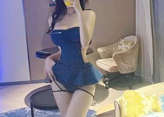 微密圈 - 无圣光？天使葛征照样给你无与伦比的娱乐体验！