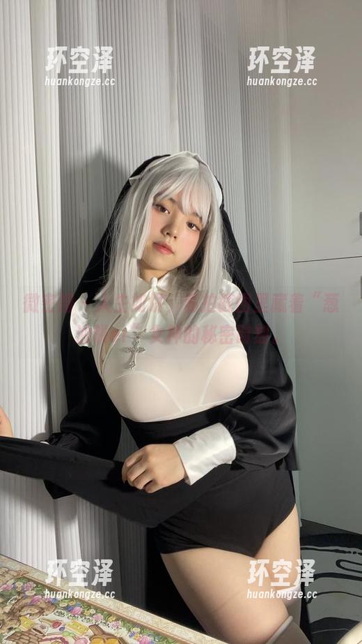 葱油饼er 微密圈 - 人生如饼,私拍截图里藏着“葱油饼er”女神的秘密时刻。