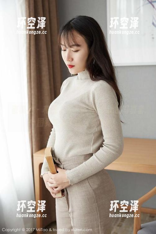 蜜桃社-琳琳ailin 蜜桃社 - 和服之下,琳琳ailin的写真套图竟然藏了这么多心思!