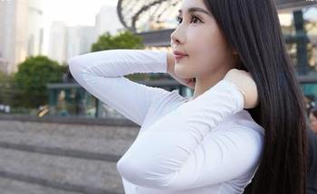 蜜桃社 - 铃木的制服穿搭图集：这位博主的分享，简直颠覆我的审美观