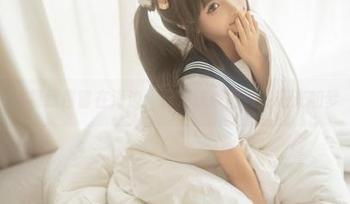 将视线停留在海边：蠢沫沫原图内的阳光和梦