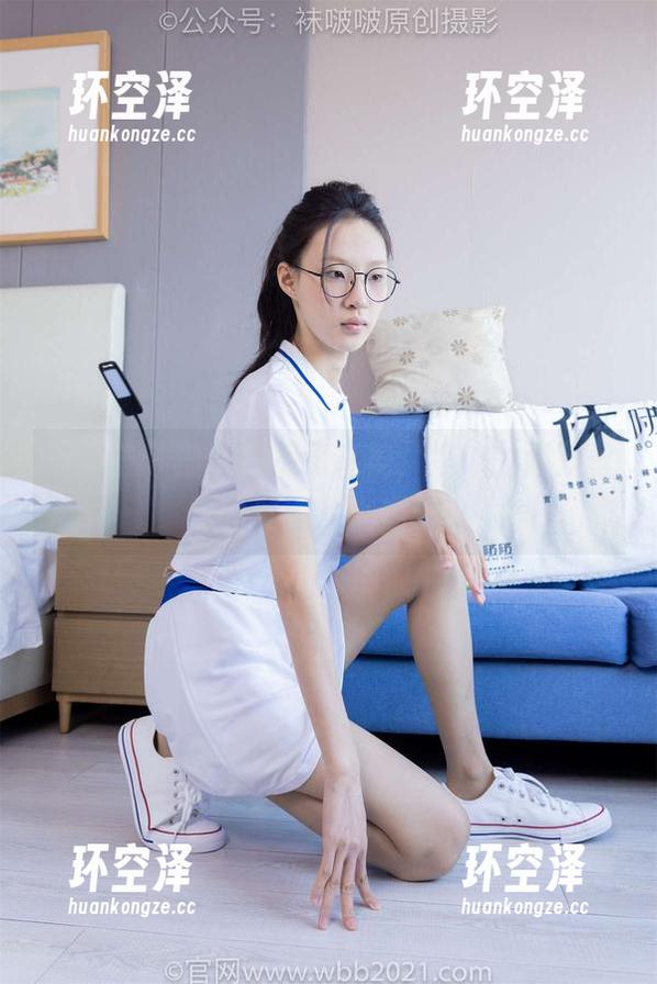 袜啵啵-奶油 袜啵啵 - 细腻到不忍直视,奶油的两双丝袜叠穿图片大揭秘!