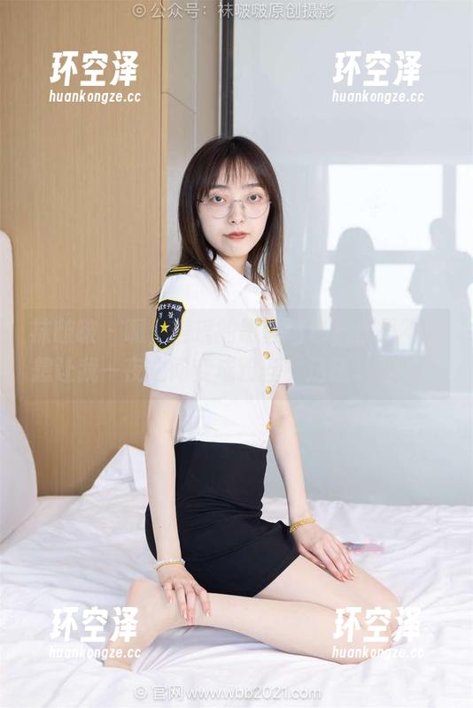 袜啵啵-瑶瑶 袜啵啵 - 啊,瑶瑶的黑丝图包,你是不是想让我一夜之间变成粉丝?迅速下载中!