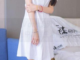 袜啵啵 - 一双Vans走天下：看看稚予如何在原图中找到生活的乐趣！
