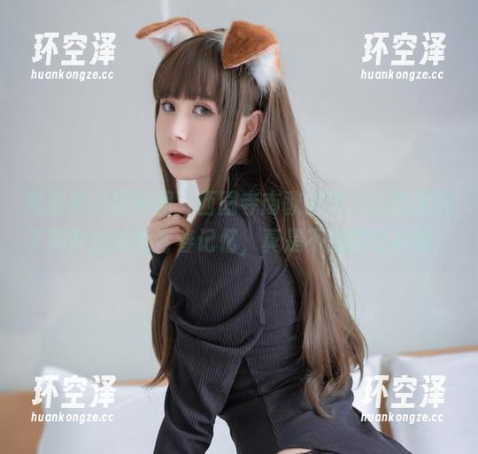 西园寺南歌 高清双马尾套图,西园寺南歌的照片让我想起了那些甜美的青春记忆,真是不想醒过来啊!
