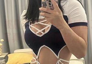 微密圈 - 被詹詹的女仆魅力抓住了？这套写真你绝对不能错过！