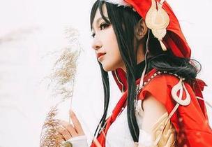 又见许多鱼鱼鱼的美图更新，蓝凤凰的光环照亮了我的屏幕！