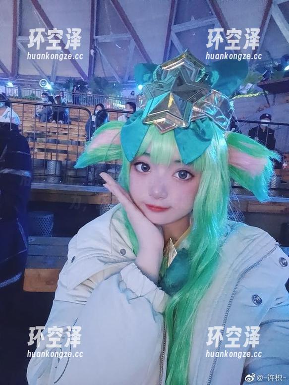 浴缸梦游，许枳全套图集带你感受水的魅力，插播一条人生感悟！