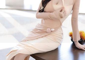 语画界 - 最新cherry绯月樱夏日美图，怎么能这么好看呢，真让人羡慕！