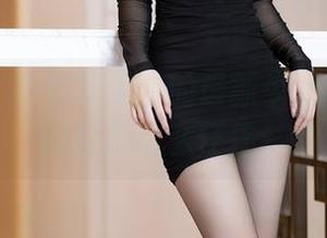 语画界 - 想看杨晨晨的最新少女写真？资源就是这么任性！