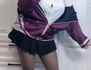袖子里藏着蜜：贝贝琪Becky食蜂资源大公开