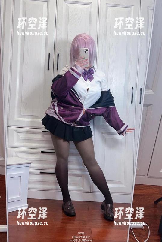 贝贝琪Becky 袖子里藏着蜜:贝贝琪Becky食蜂资源大公开
