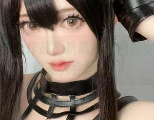 美图合集大作战！趴趴捣蛋陌的女孩儿们真是太会玩了！