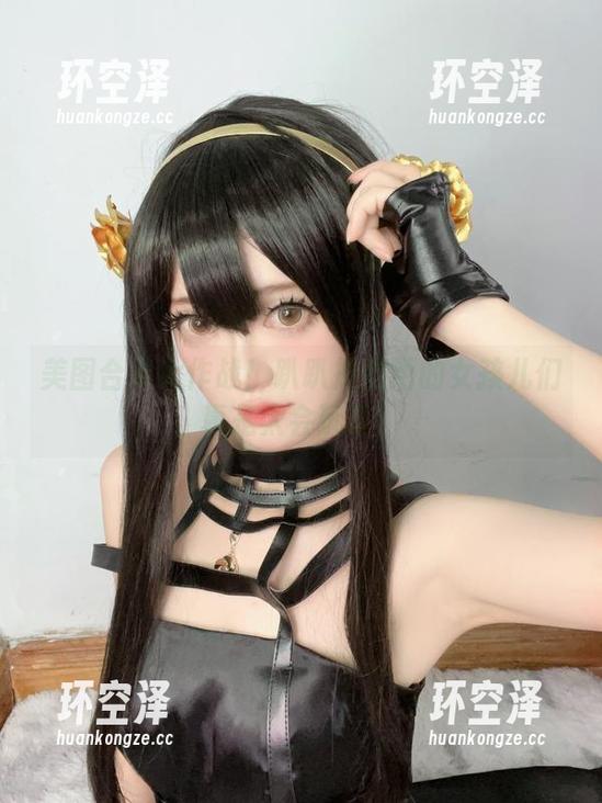 趴趴捣蛋陌 美图合集大作战!趴趴捣蛋陌的女孩儿们真是太会玩了!