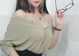 天使过期米线线喵：原图中的高清美，真是陶醉了。