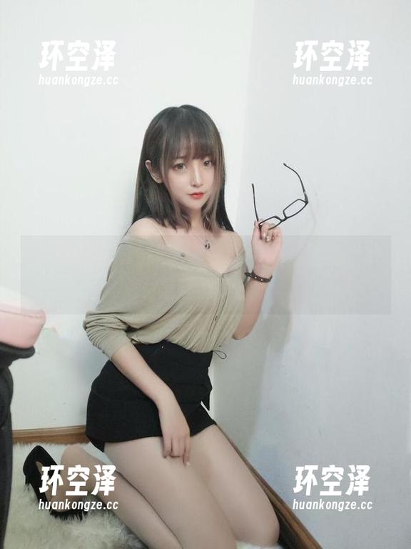 过期米线线喵 天使过期米线线喵:原图中的高清美,真是陶醉了。