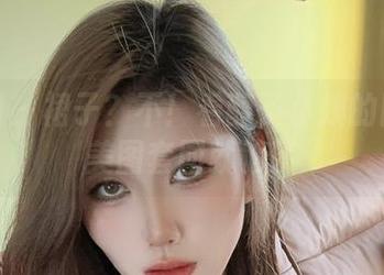 微密圈 - 裙子？不！看醇子小姨的比基尼美图套图就够了
