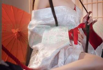 粉色狂潮来袭！铁板烧鬼舞w的高清资源让你欲罢不能！