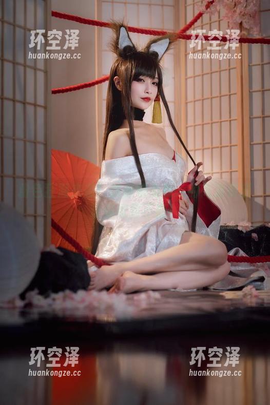 粉色狂潮来袭！铁板烧鬼舞w的高清资源让你欲罢不能！