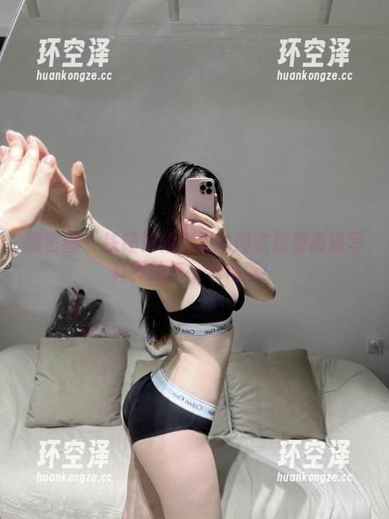 铁锤姐姐 微密圈 - 铁锤姐姐用运动内衣征服高清写真界的每一个角落!