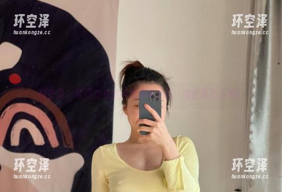 铁锤姐姐 微密圈 - 铁锤姐姐的网袜图集定制:别怪我不负责!