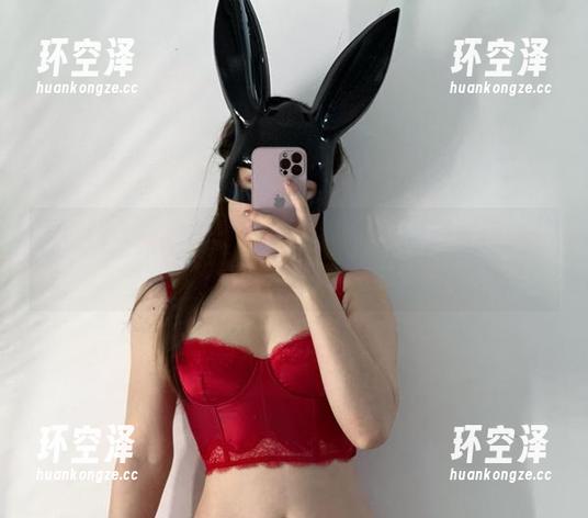 微密圈 - 寻找铁锤姐姐的秘书资源，原图陪你一起闲聊那些暧昧。